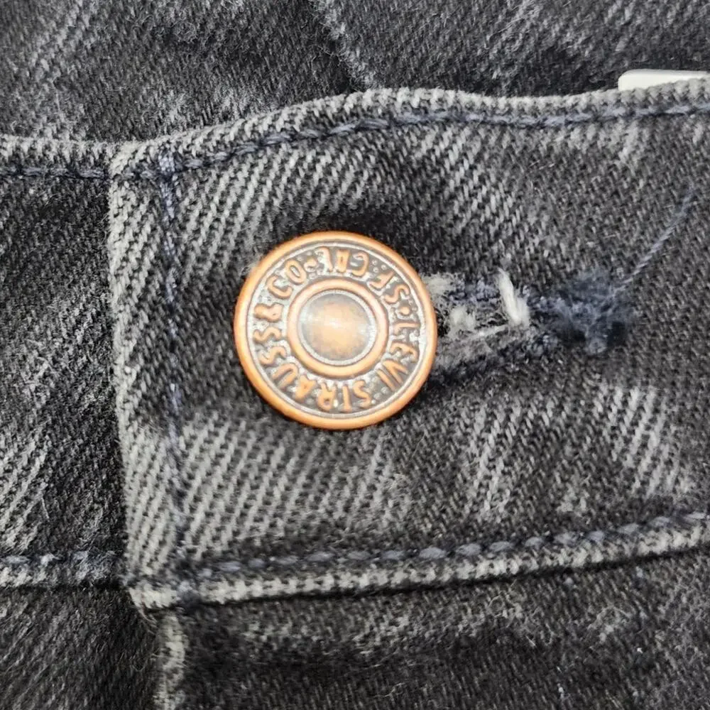 Levis vintage levi